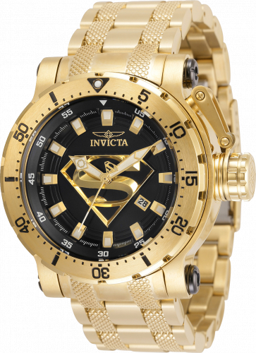 model 32496 | InvictaWatch.com