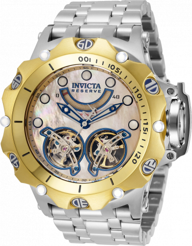 Invicta 33554 2024 towncentervb