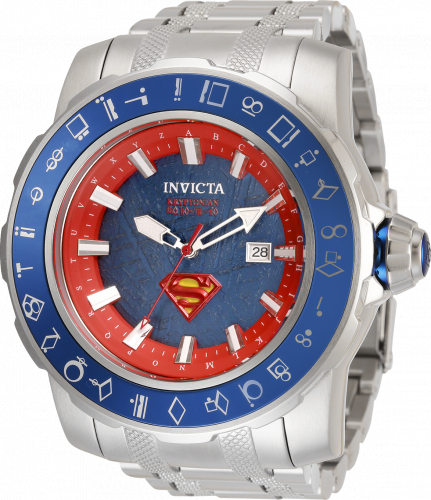 invicta 29859