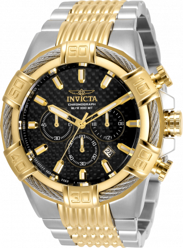 Invicta 28204 discount