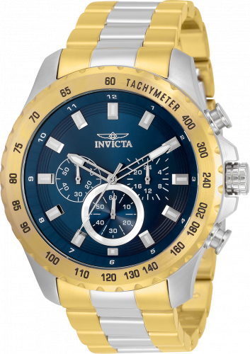invicta 24212