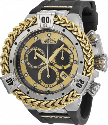 Invicta 28631 new arrivals