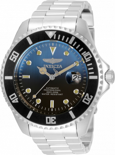 Pro Diver model 27537 | InvictaWatch.com