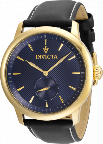 invicta 12408