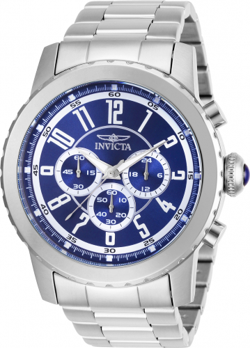 invicta 19465