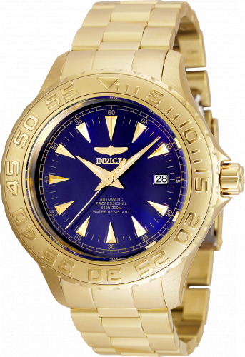 Invicta 29353 discount