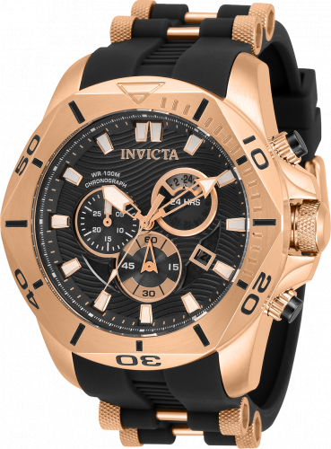 Speedway model 22235 InvictaWatch