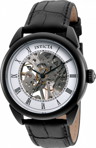 invicta 23533