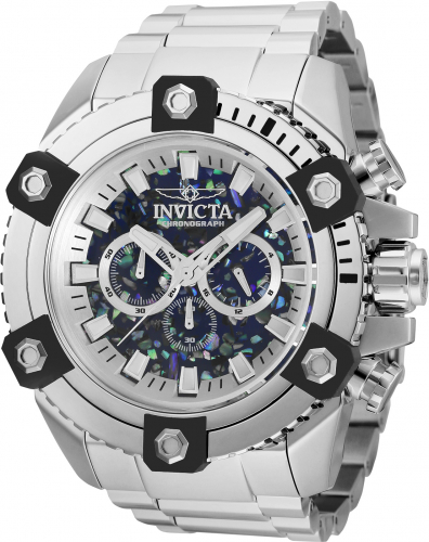 Invicta 26504 sale