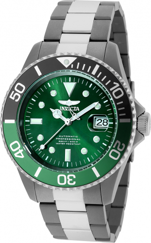 Pro Diver model 36362 | InvictaWatch.com