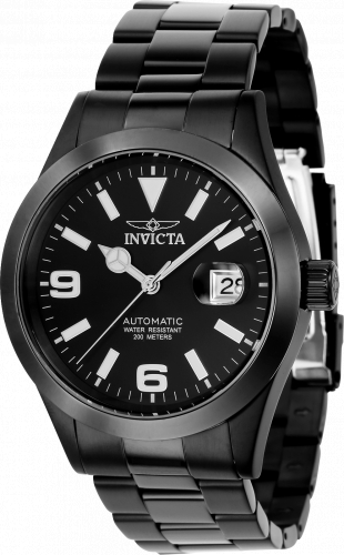 Invicta pro diver 15584 best sale