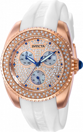 Angel model 28483 | InvictaWatch.com