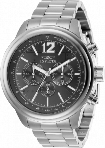 Aviator model 28900 | InvictaWatch.com