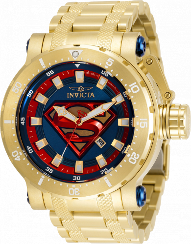 model 32695 | InvictaWatch.com