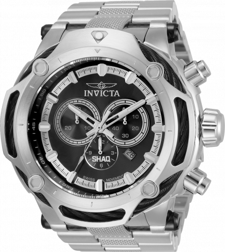 model 33660 | InvictaWatch.com
