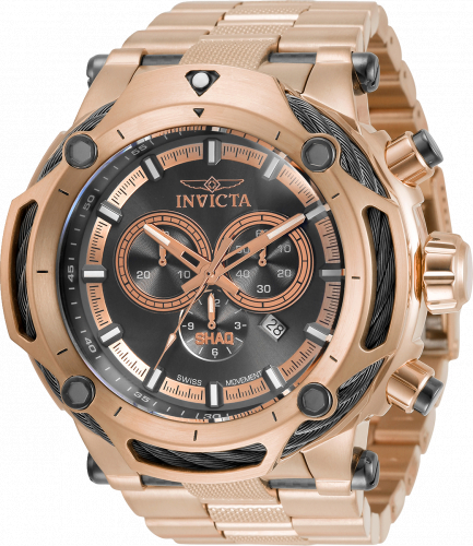 Invicta 33659 best sale