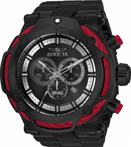 model 33664 | InvictaWatch.com