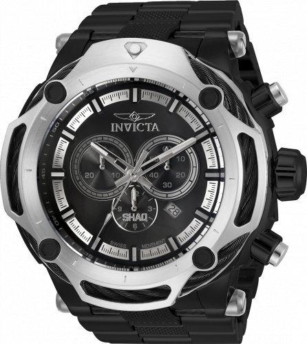 model 33664 | InvictaWatch.com