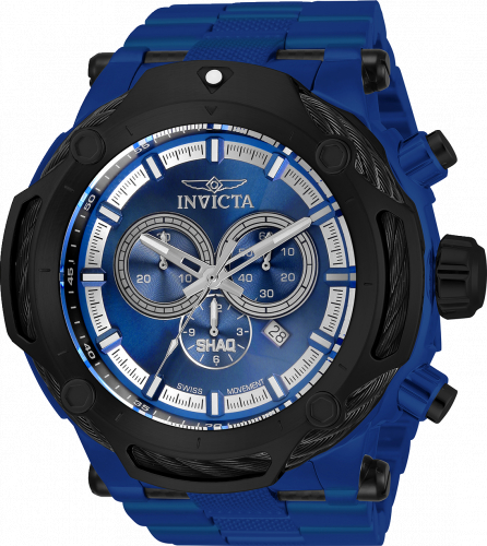 Invicta 33659 best sale