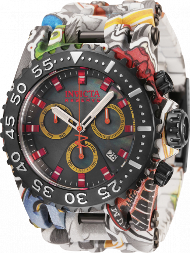 Invicta 26681 outlet