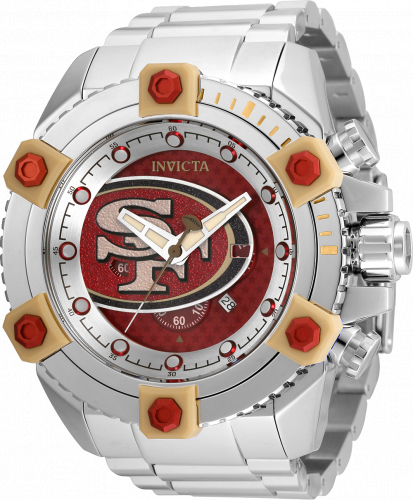 model 35514 | InvictaWatch.com