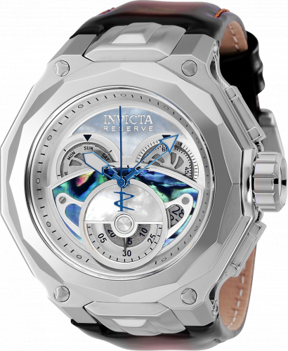 Invicta elite hotsell