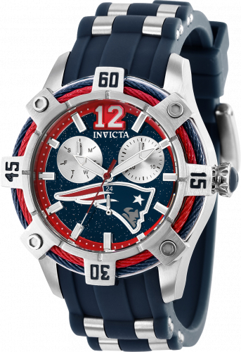 model 35798 | InvictaWatch.com