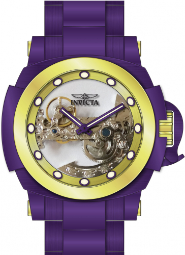 invicta 26273