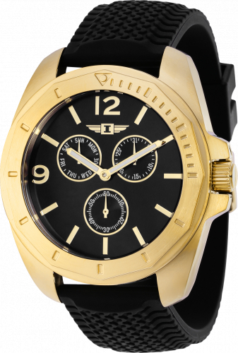 Model Ibi Invictawatch Com