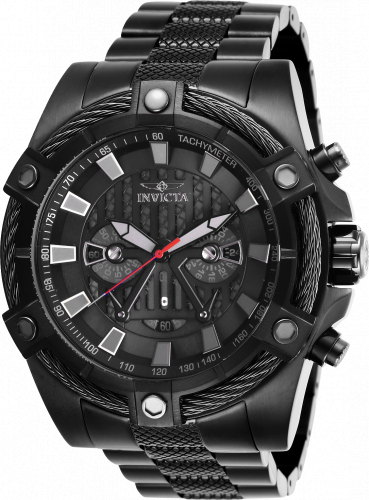 model 34044 | InvictaWatch.com model 34044 | InvictaWatch.com