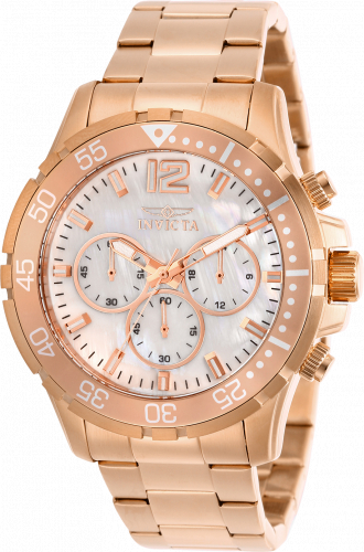 invicta 21481
