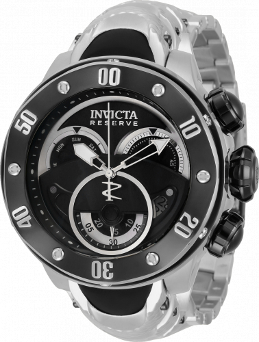 Invicta 21639 clearance