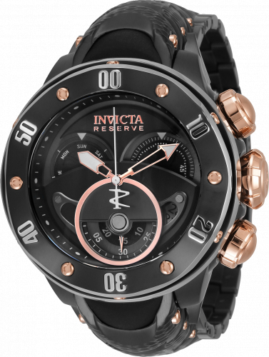 Kraken model 39722 | InvictaWatch.com