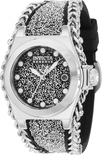 Gladiator model 36029 | InvictaWatch.com