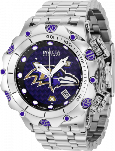 model 36136 | InvictaWatch.com