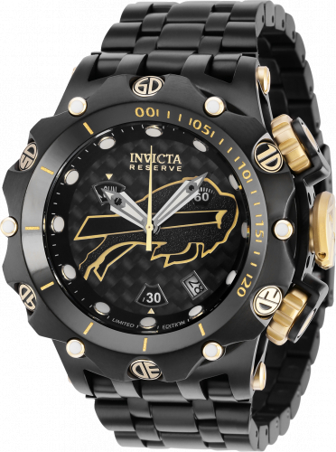 model 36178 | InvictaWatch.com