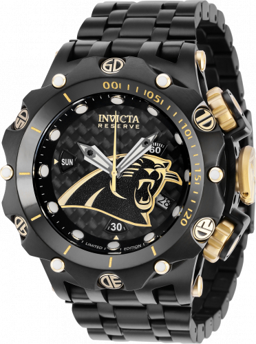model 36176 | InvictaWatch.com