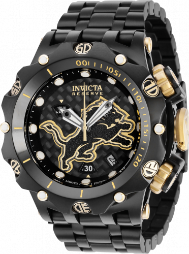model 36166 | InvictaWatch.com
