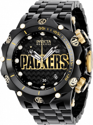 model 36177 | InvictaWatch.com