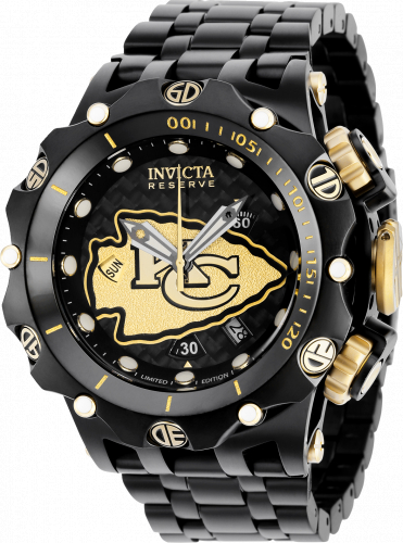 model 36178 | InvictaWatch.com