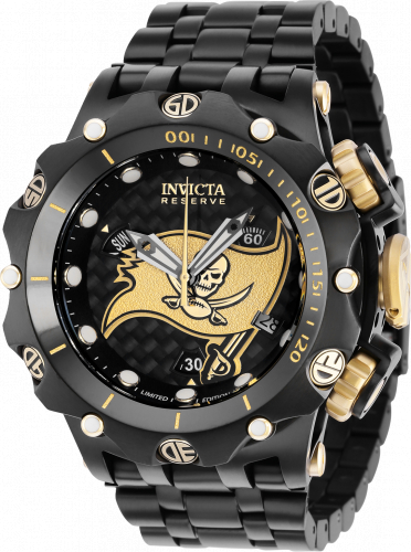 NFL model 36172 | InvictaWatch.com