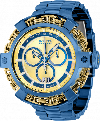 Invicta 32070 best sale