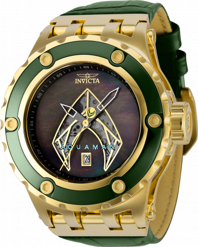 DC Comics model 34618 | InvictaWatch.com