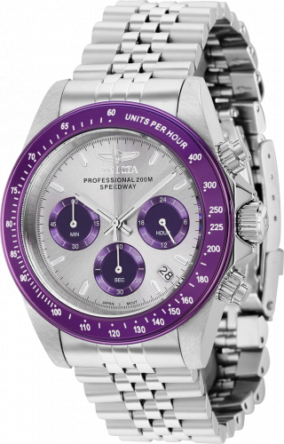 Invicta 15588 2024 www.alhudapk