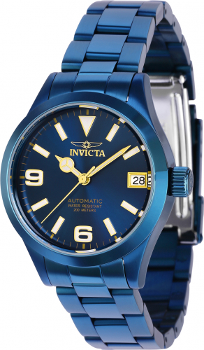 Invicta 16762 hotsell