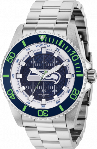 model 43329 | InvictaWatch.com