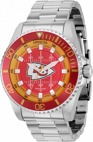 model 36947 | InvictaWatch.com