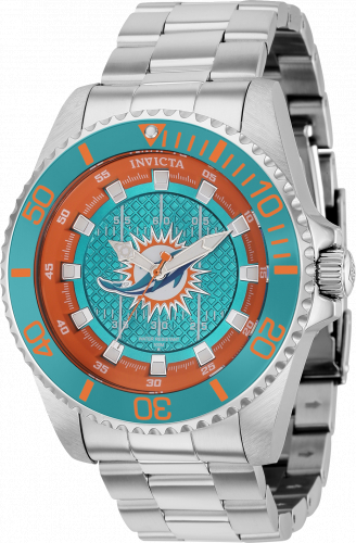 ウィッチ('15米) ウィッチ('15米) blu-ray 初回限定版 アニャ・テイラー=ジョイ