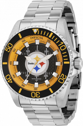 model 36947 | InvictaWatch.com model 36947 | InvictaWatch.com