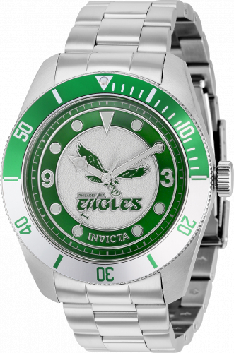 Invicta Watch NFL - Dallas Cowboys 36914 - Official Invicta Store